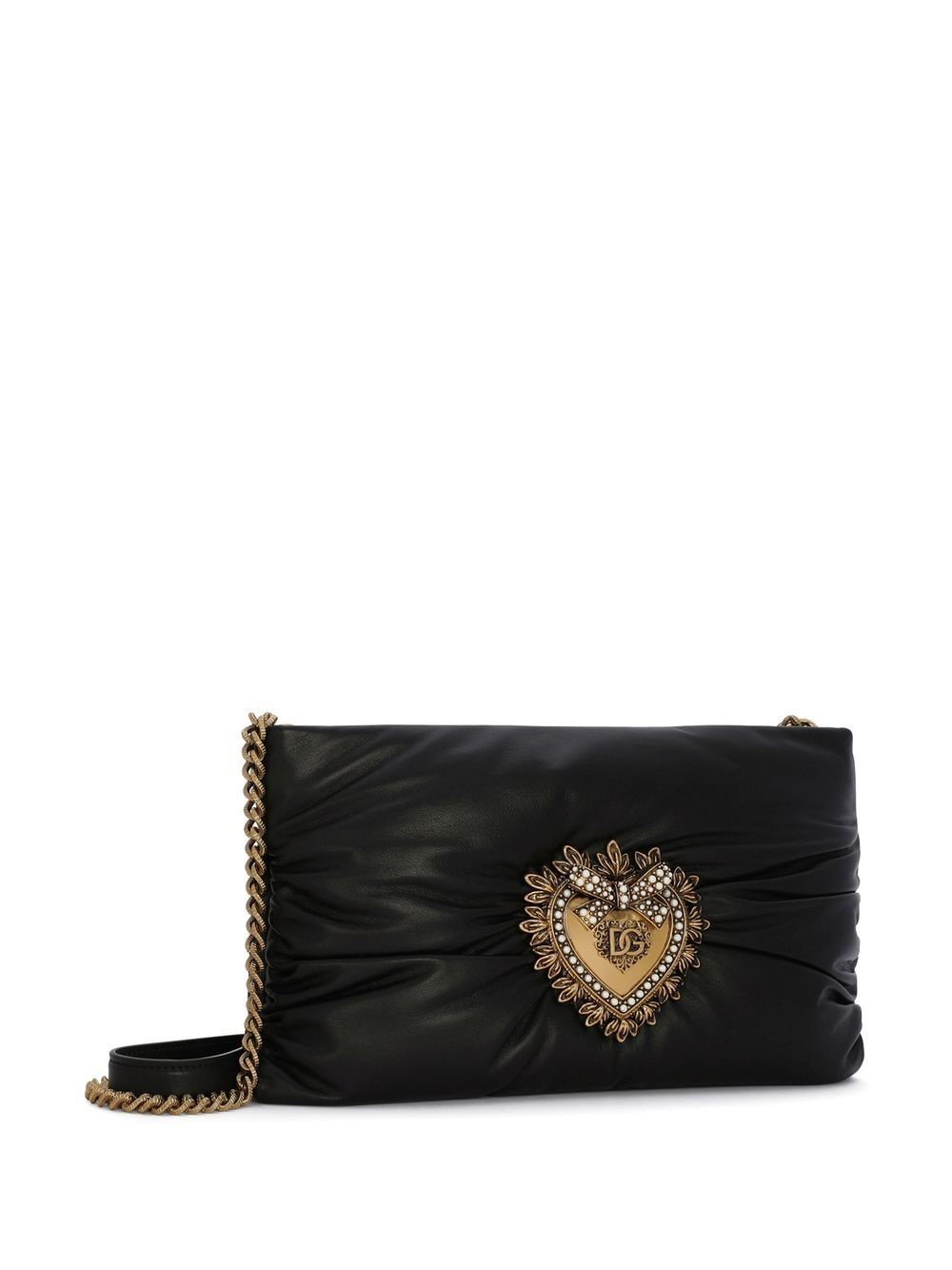 Devotion Soft bag - 4