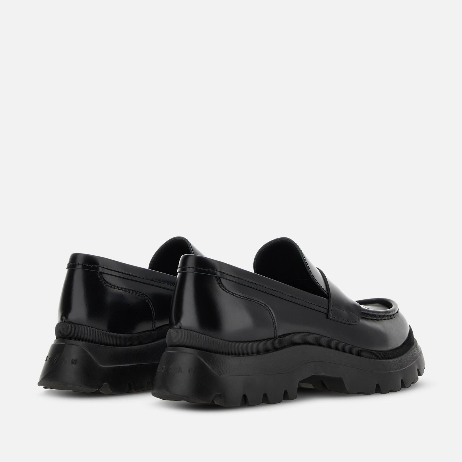 Loafers Hogan H692 - 3