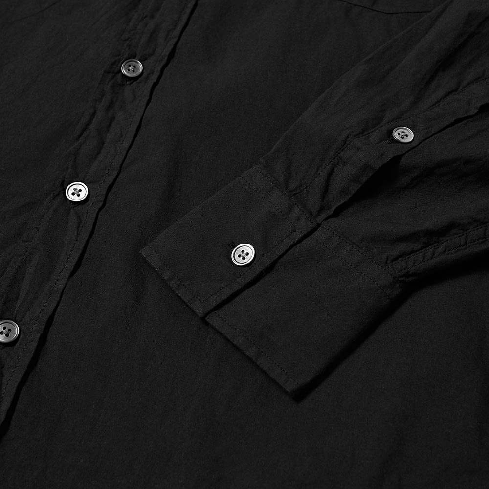 Our Legacy Borrowed Button Down Shirt - 3