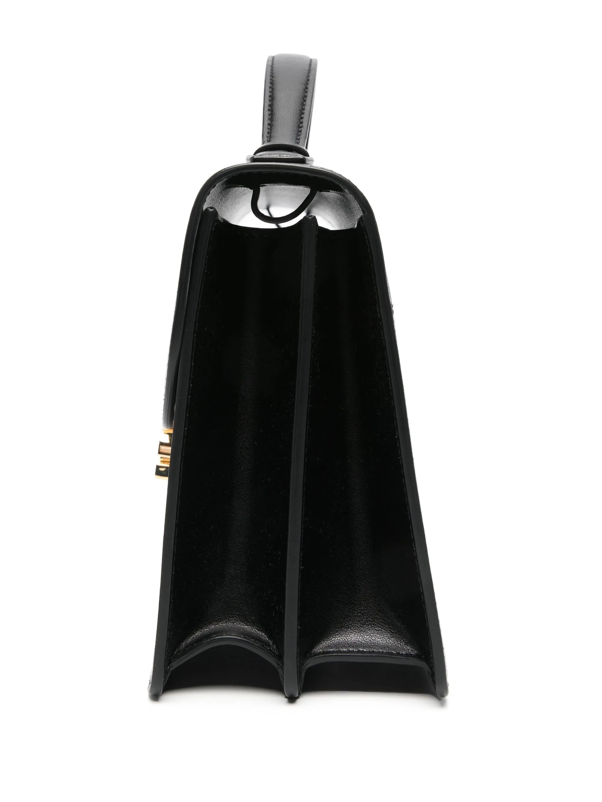 Victoria Beckham Tote Bags - 2