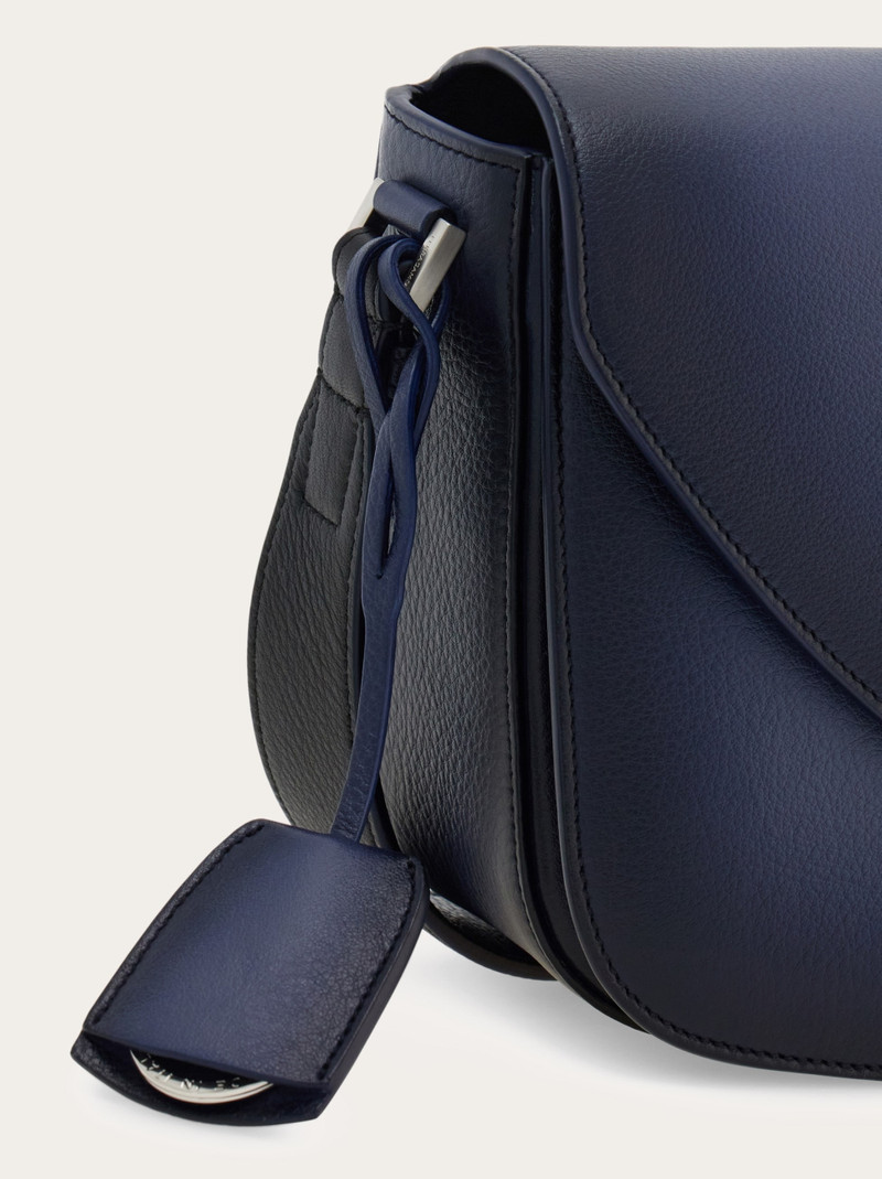 Fiamma messenger bag (S) 8