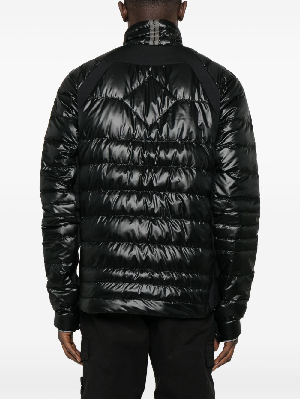 Hybridge Lite jacket - 4