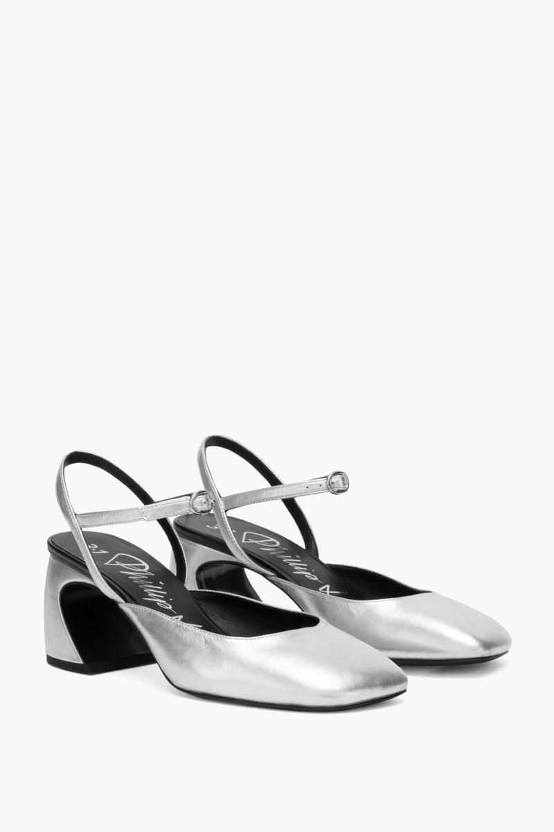 3.1 Phillip Lim ID Mary Jane outlook
