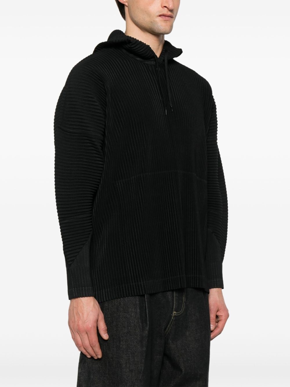 MC December hoodie - 3