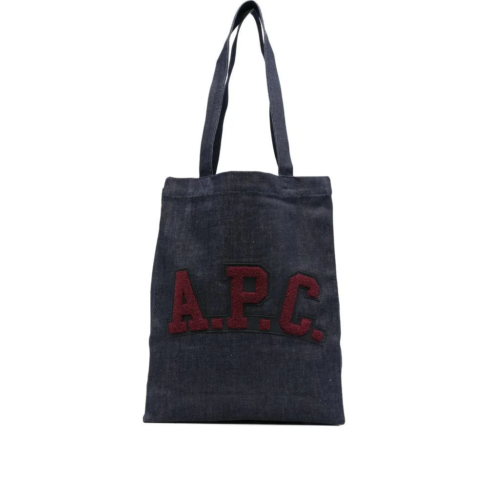 A.P.C. Bags - 1