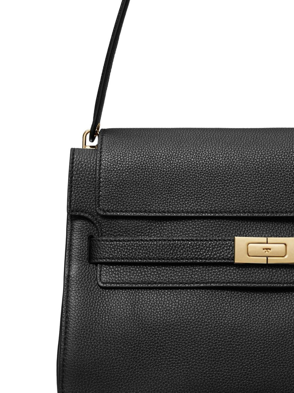 Tory Burch - Tory Burch Shoulder Bag - 2