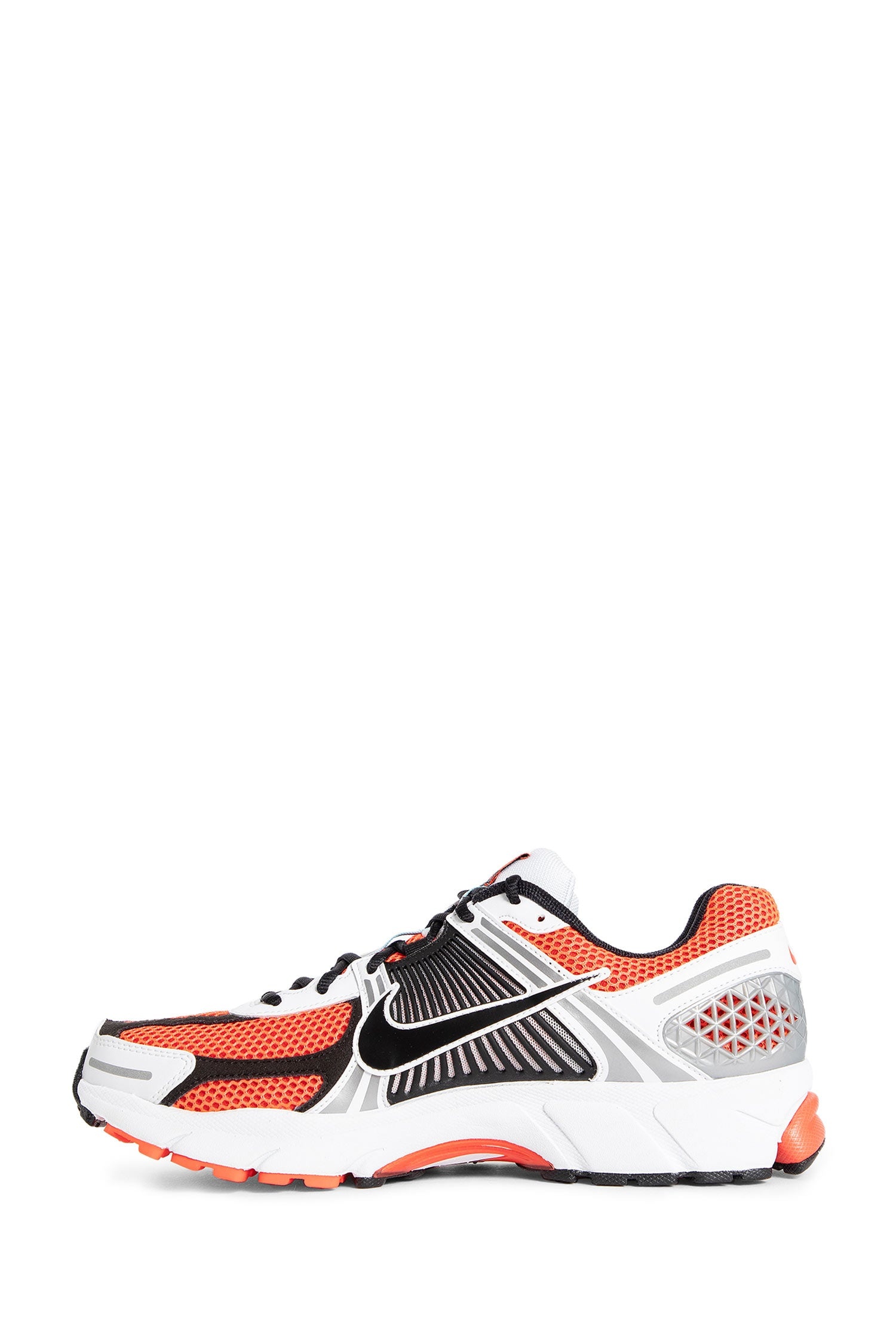 Zoom-Vomero-5-Se-Sneakers - 4