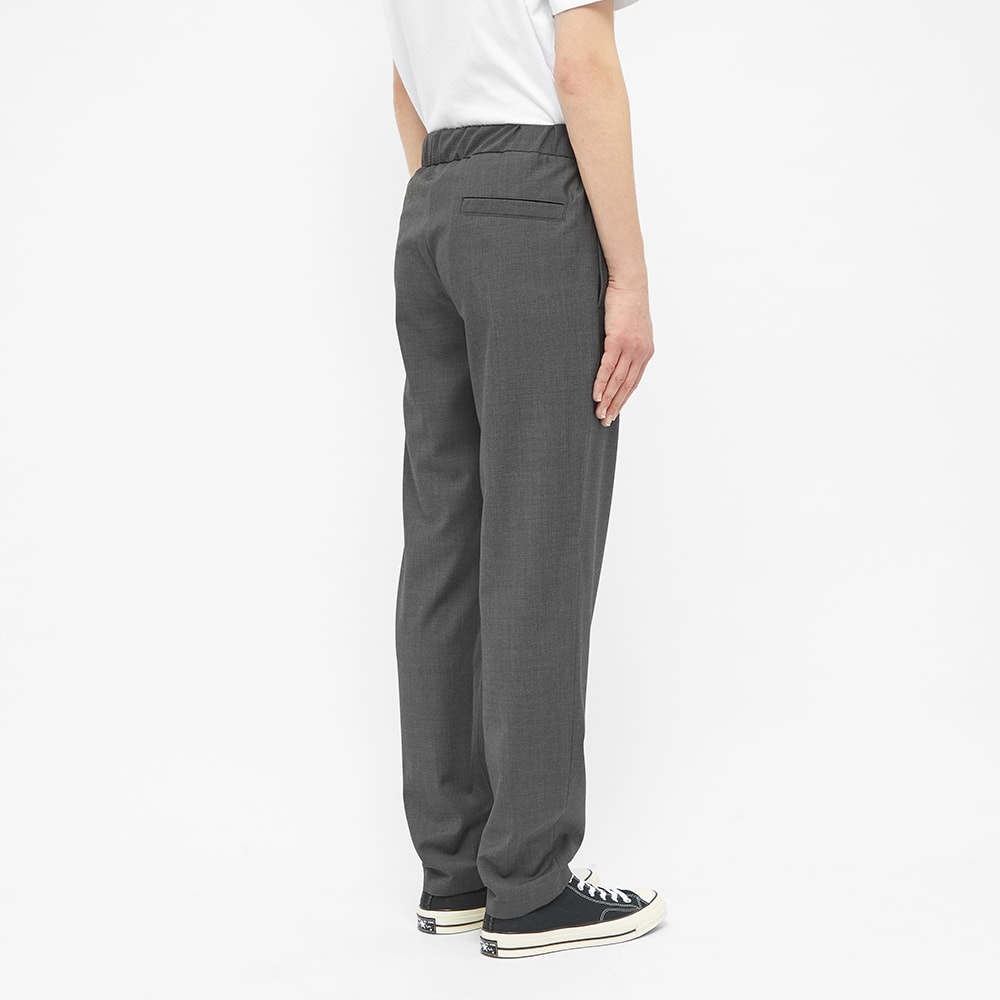 A.P.C. Kaplan Drawstring Trouser - 5