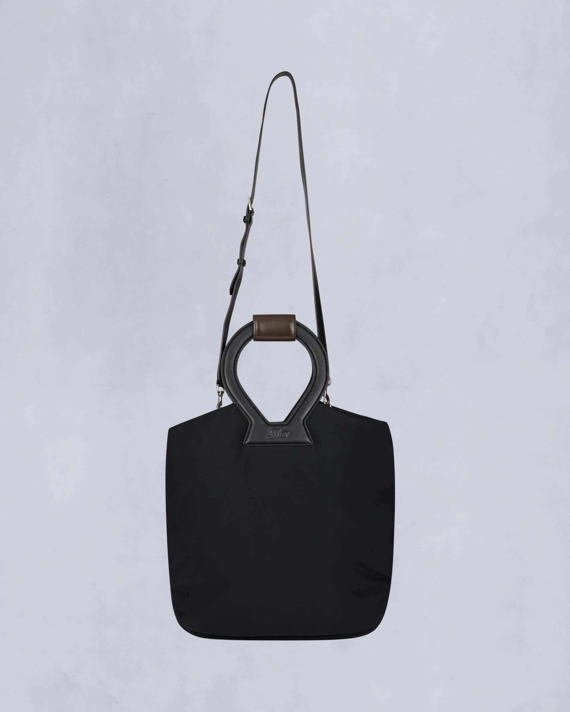 LUAR BROOKE BAG - 4