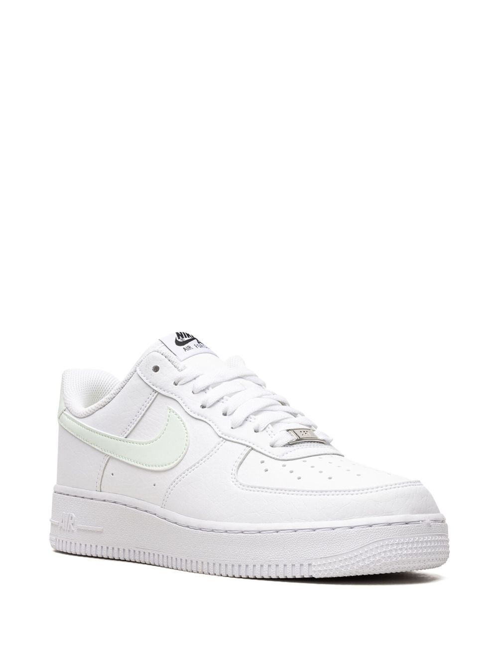 Air Force 1 '07 Next Nature "Barely Green" sneakers - 2