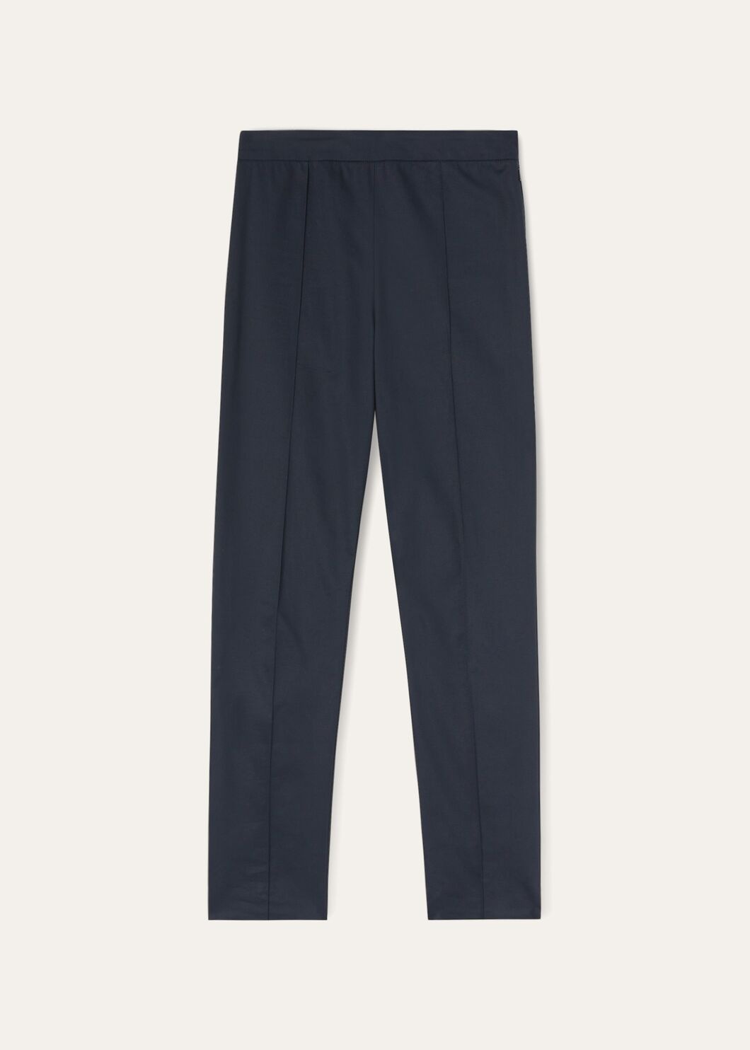 Neo Mirel Trousers - 1