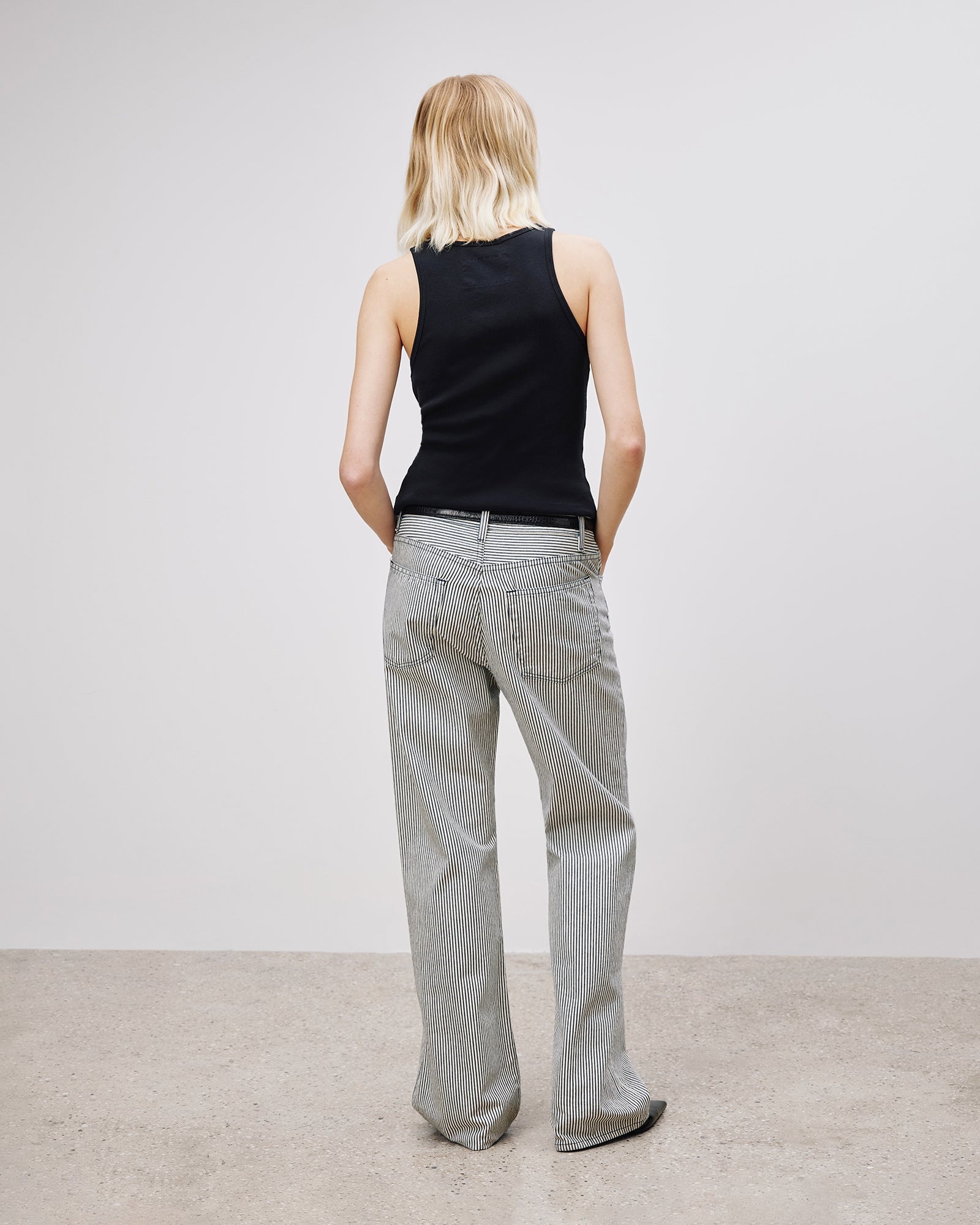 MITCHELL JEAN - 5