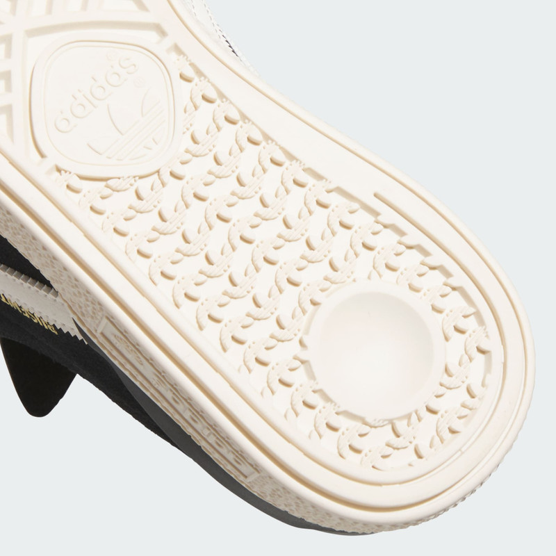 BUSENITZ Shoes 9