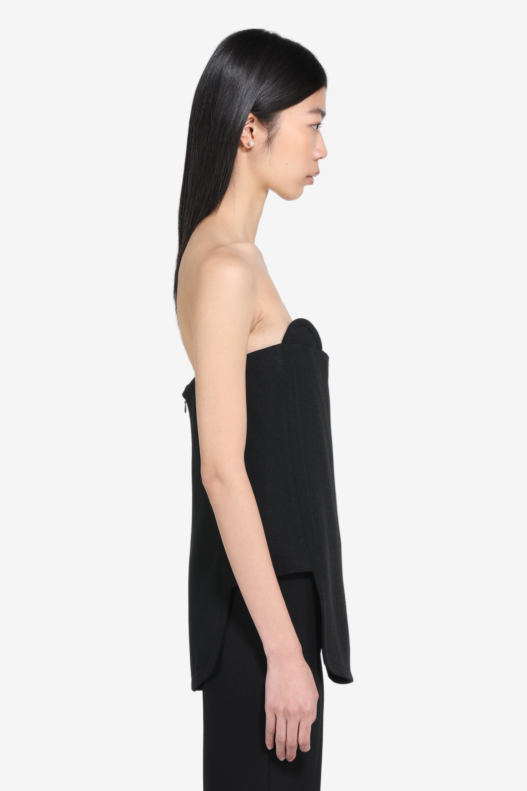 BANDEAU TOP - 3