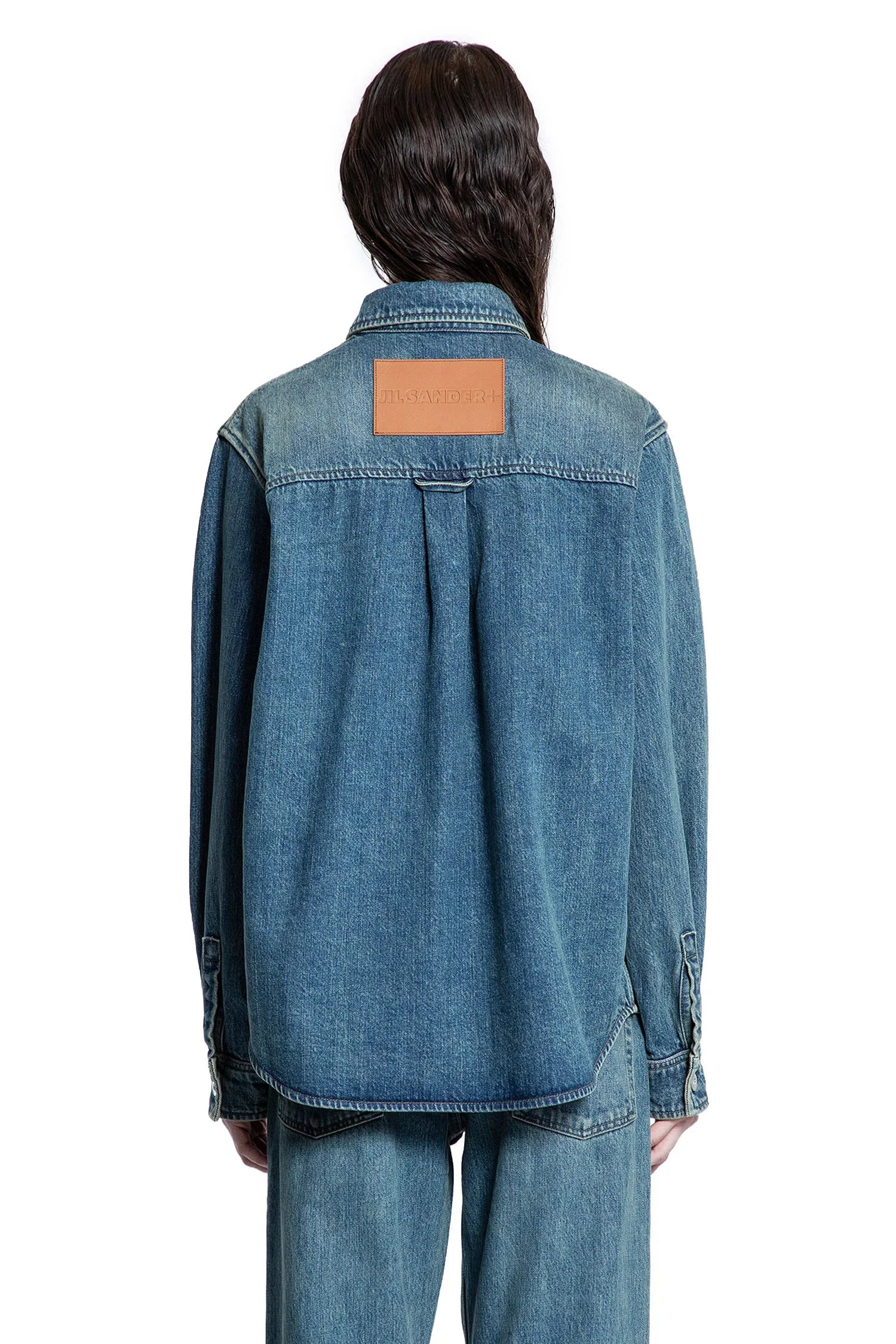 Denim-Shirt-160 - 3