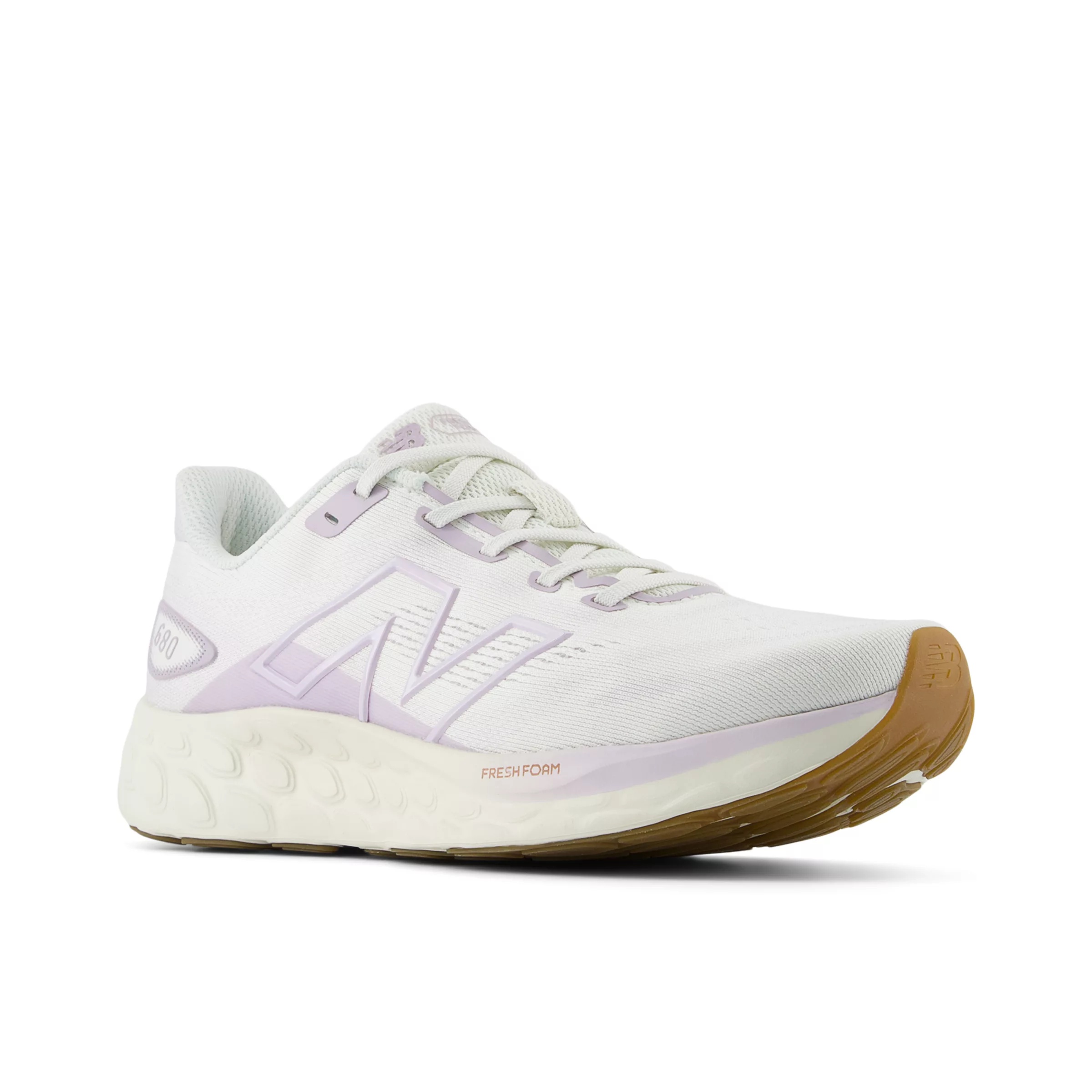 Fresh Foam 680v8 - 2
