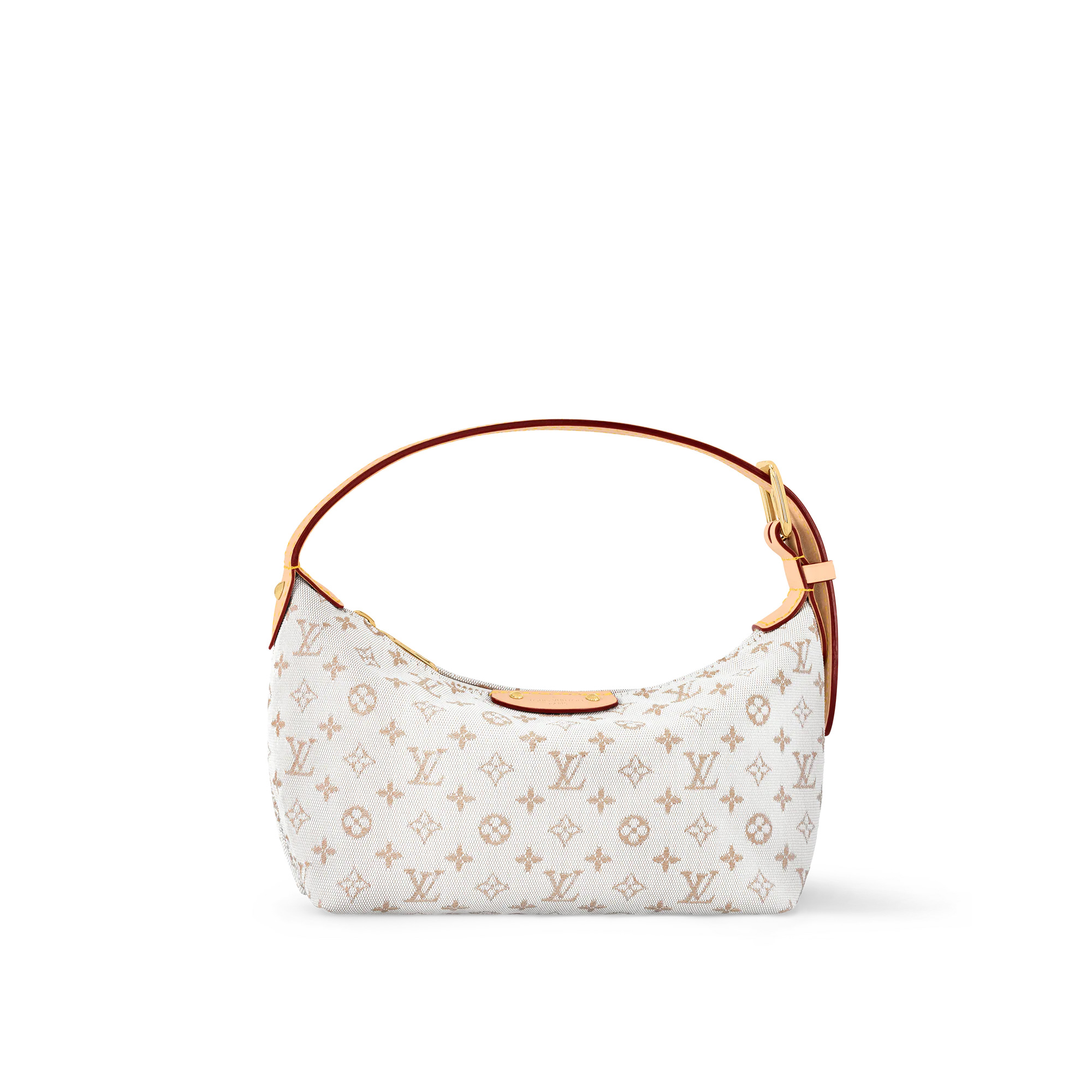 Hills Pochette - 1