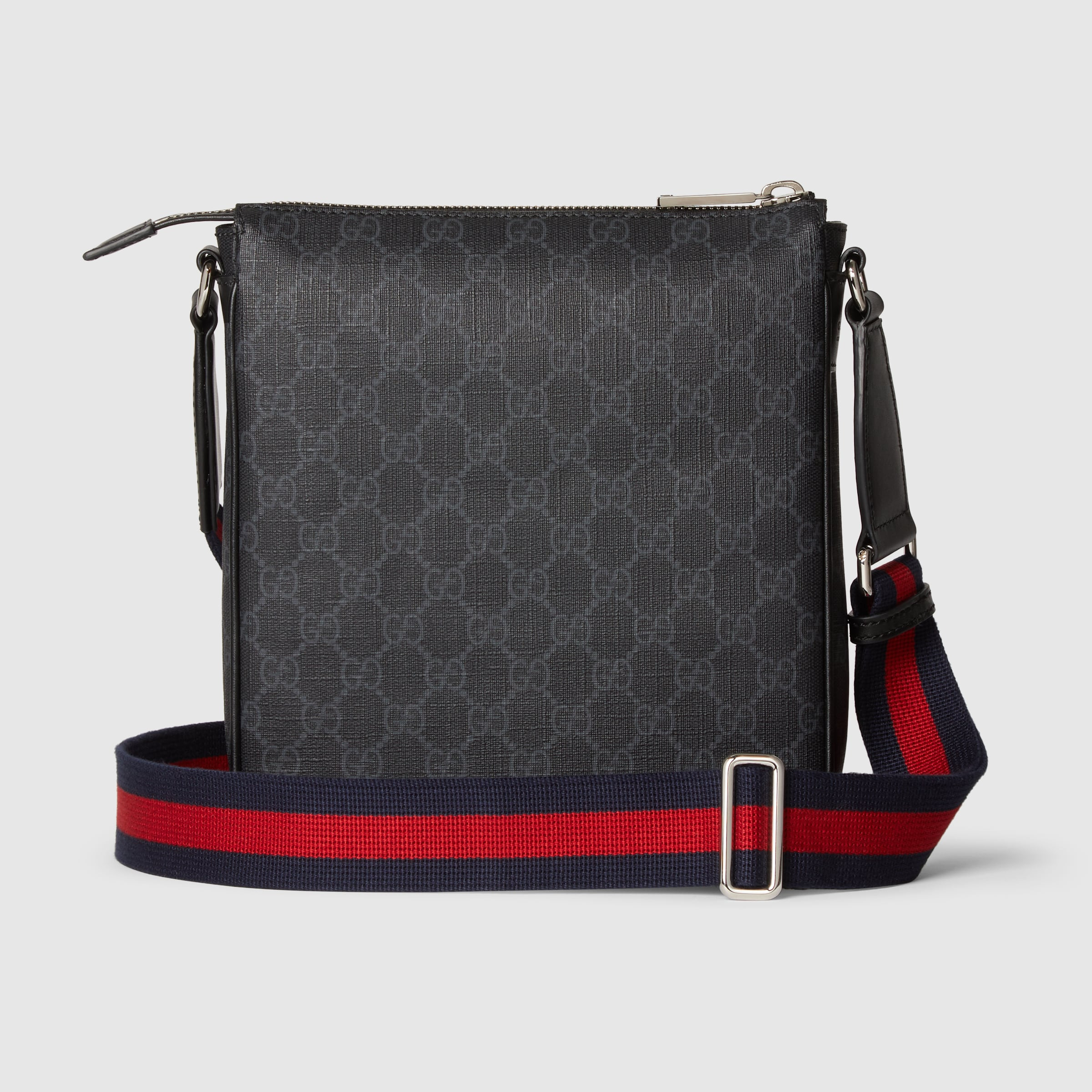 Small GG crossbody bag - 4
