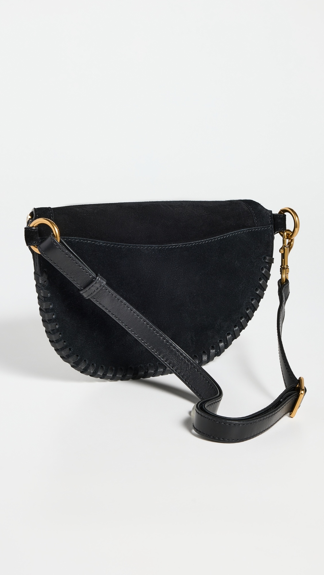 Skano Belt Bag - 4