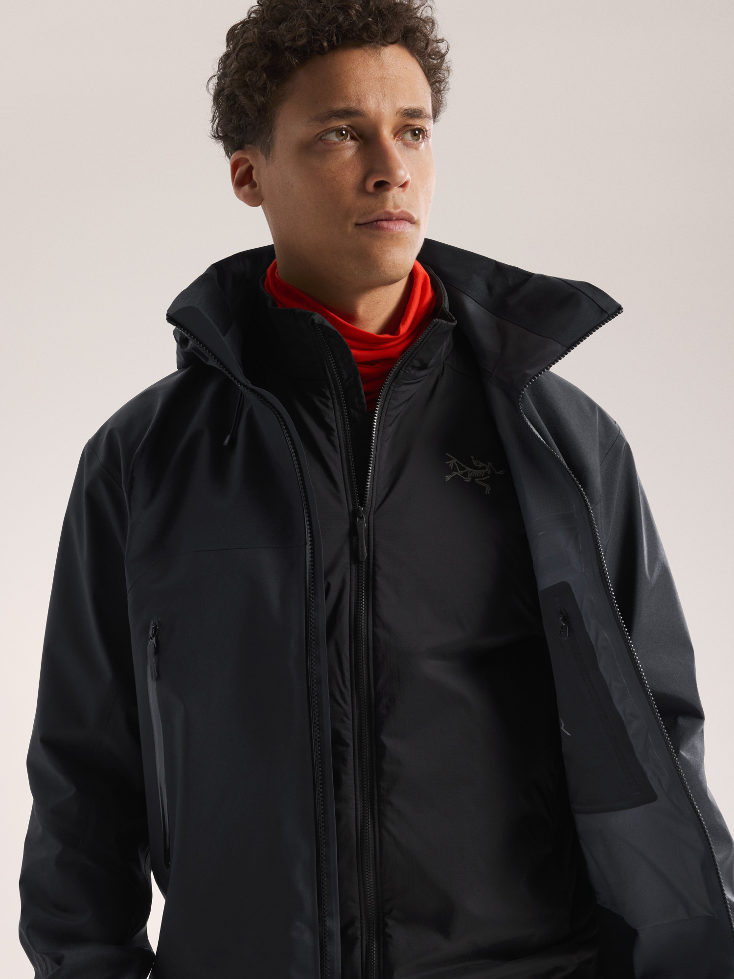Beta AR Jacket - 8
