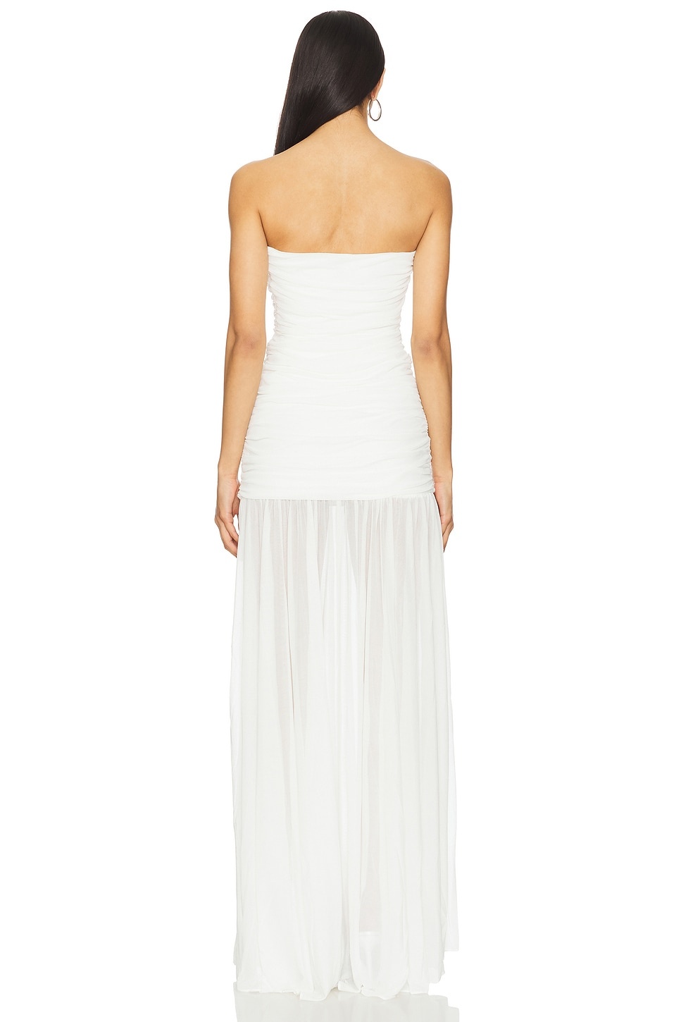 Adele Dress - 3