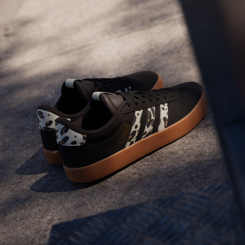 VL COURT 3.0 SHOES 5