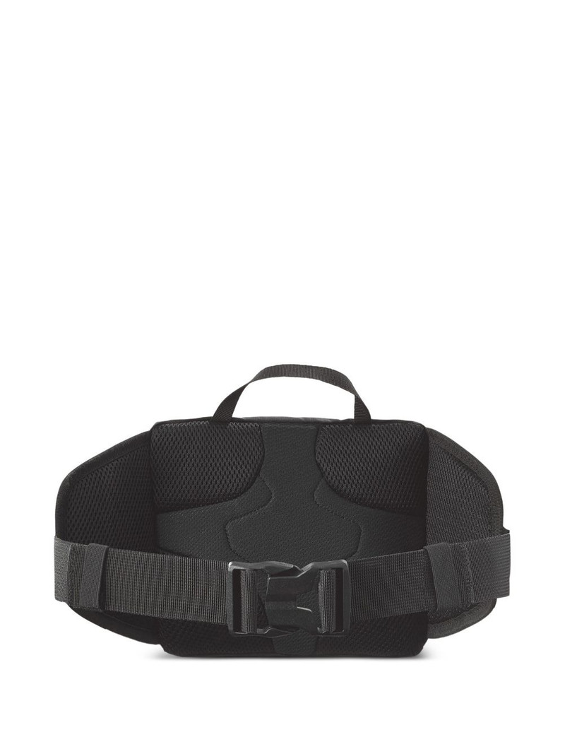 SALOMON Trailblazer belt bag outlook