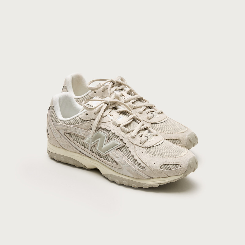 New Balance® 204L sneakers 4