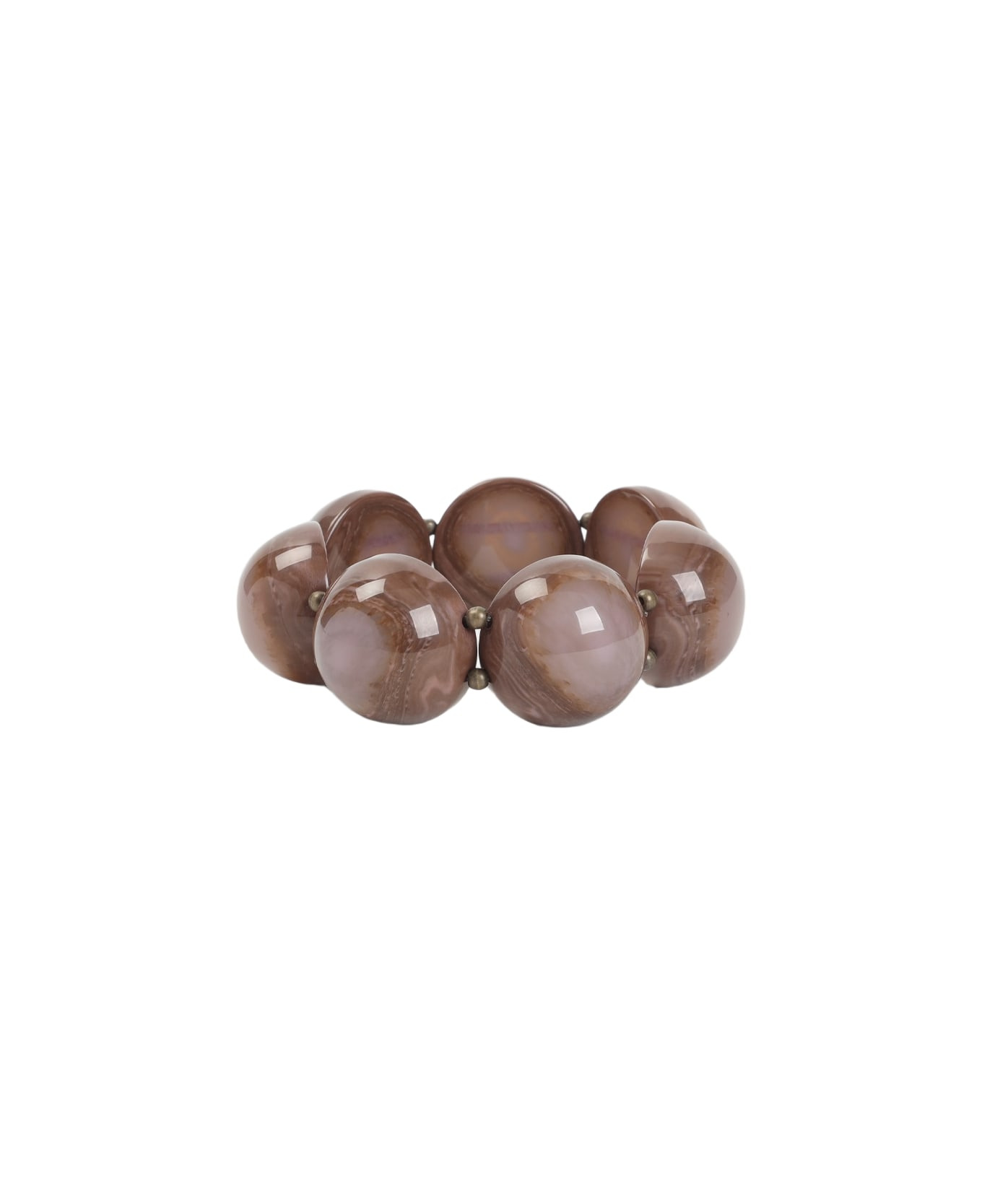 Bracelet - 1