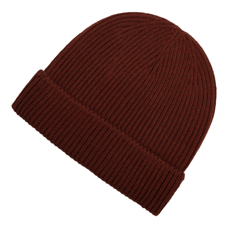 New Balance Winter Watchman Beanie outlook