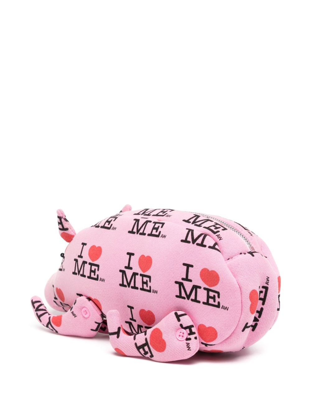 piglet bag - 3