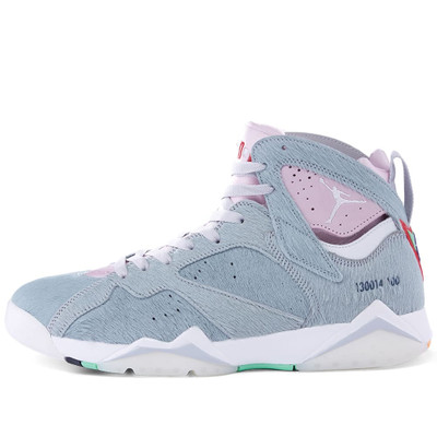 Jordan Air Jordan 7 Retro SE outlook