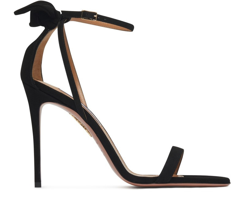 Bow Tie sandals 105 1