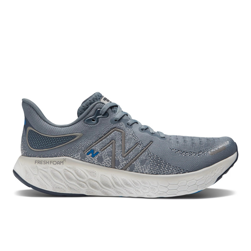 Fresh Foam X 1080v12 - 1