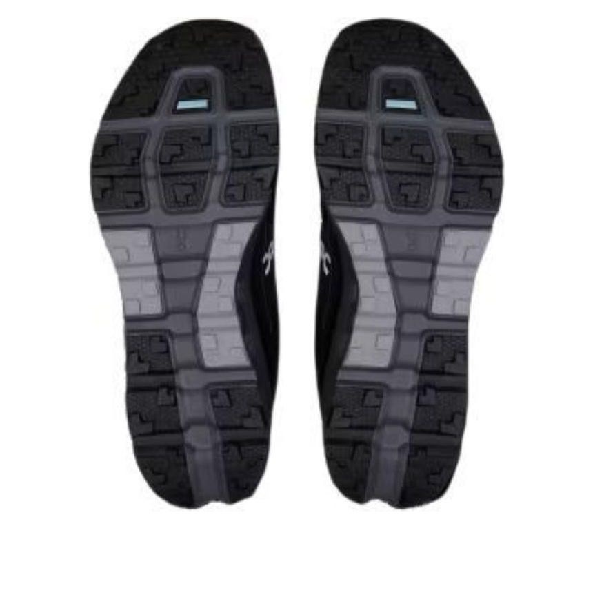 On Running Cloudvista 2 Waterproof 'Black Eclipse' 3ME30140106 - 5
