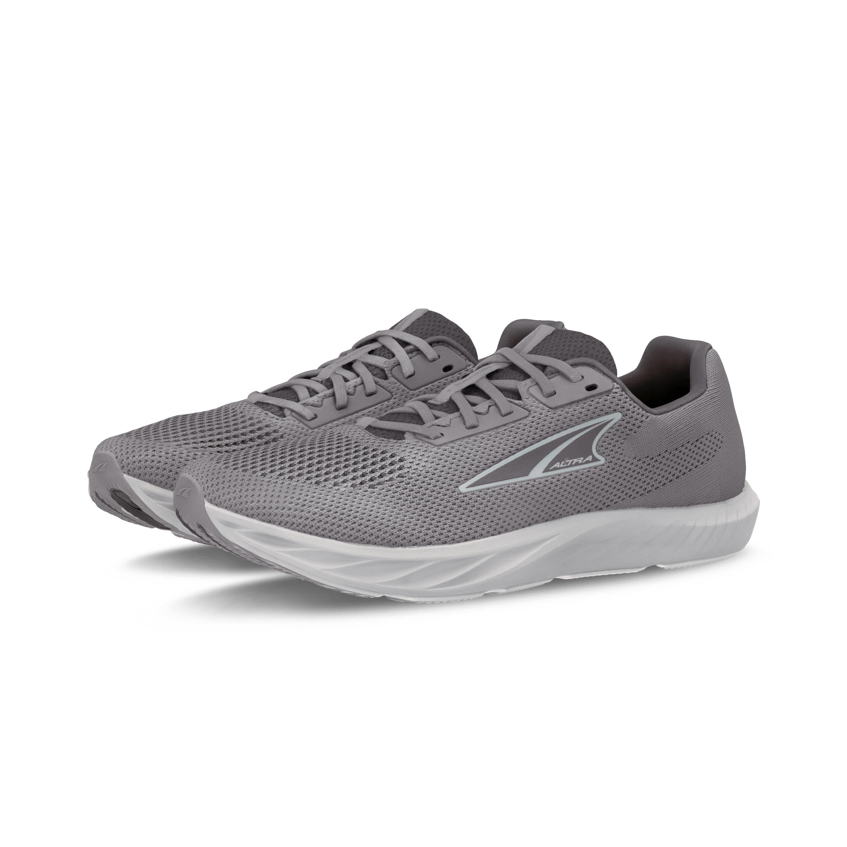 Women's Escalante 4 - 5