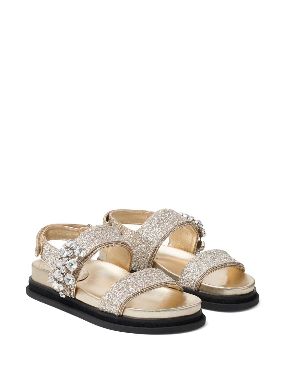 Verity sandals - 2