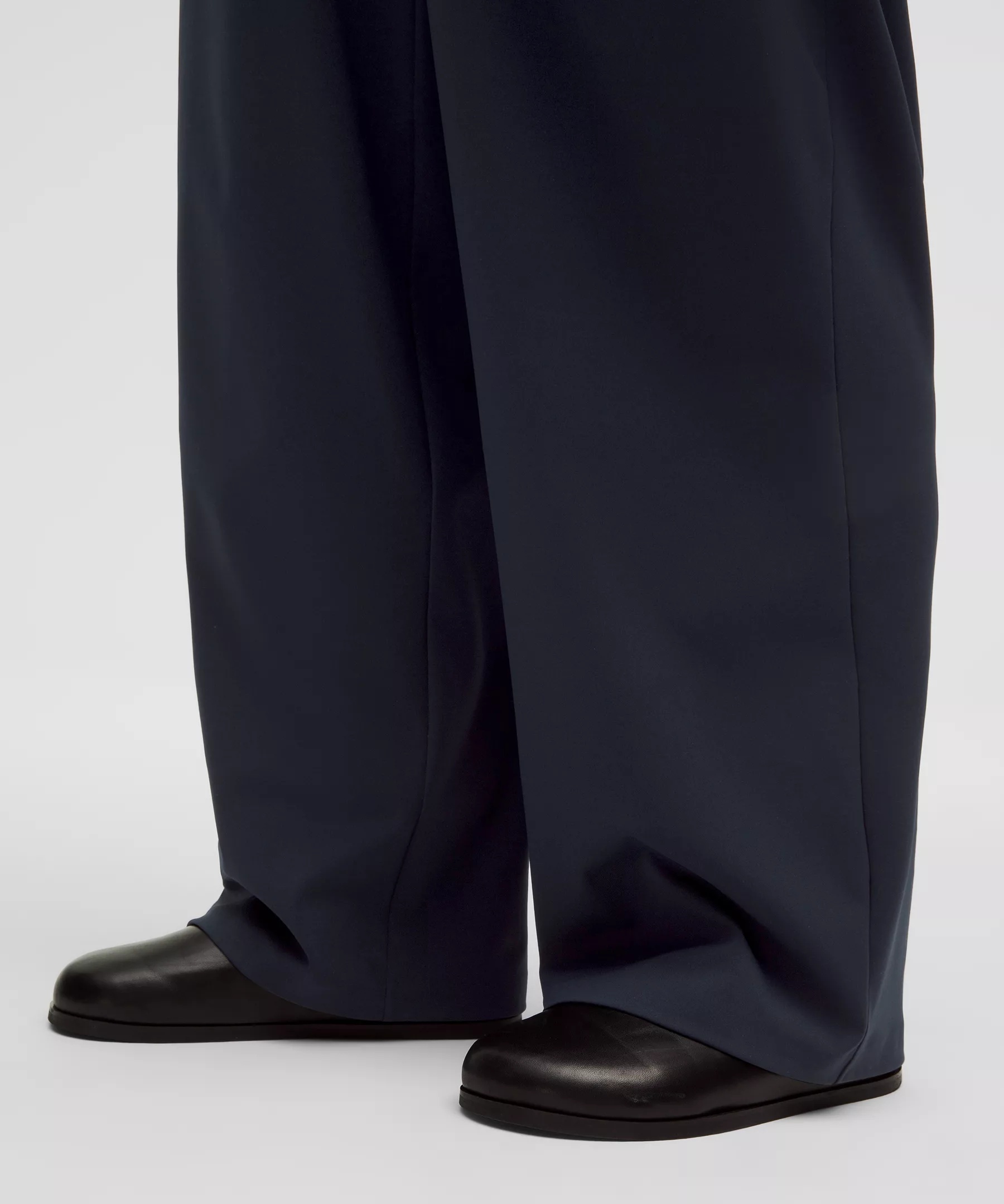 Daydrift High-Rise Trouser *Regular - 7