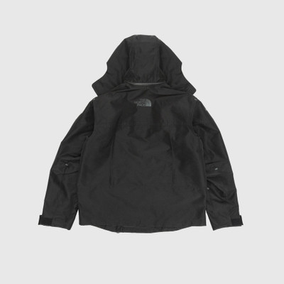 The North Face RMST STEEP TECH GTX WORK JACKET outlook