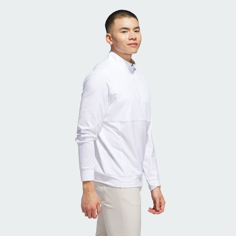 Ultimate365 Tour Quarter-Zip Pullover 4
