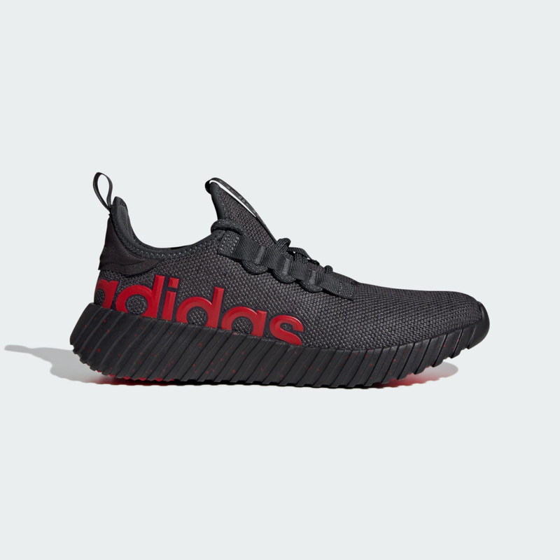 Kaptir 3.0 Shoes - 1