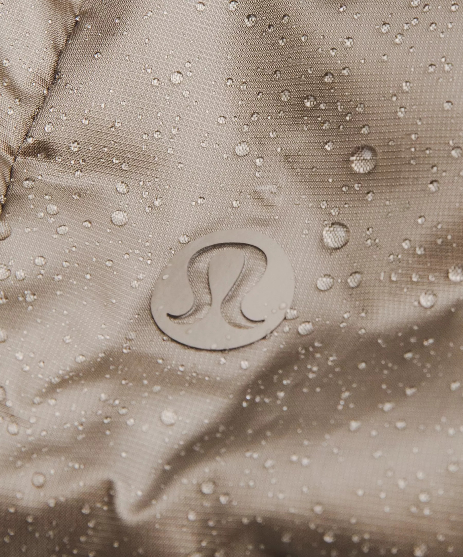 Always Down Puffer Vest - 8