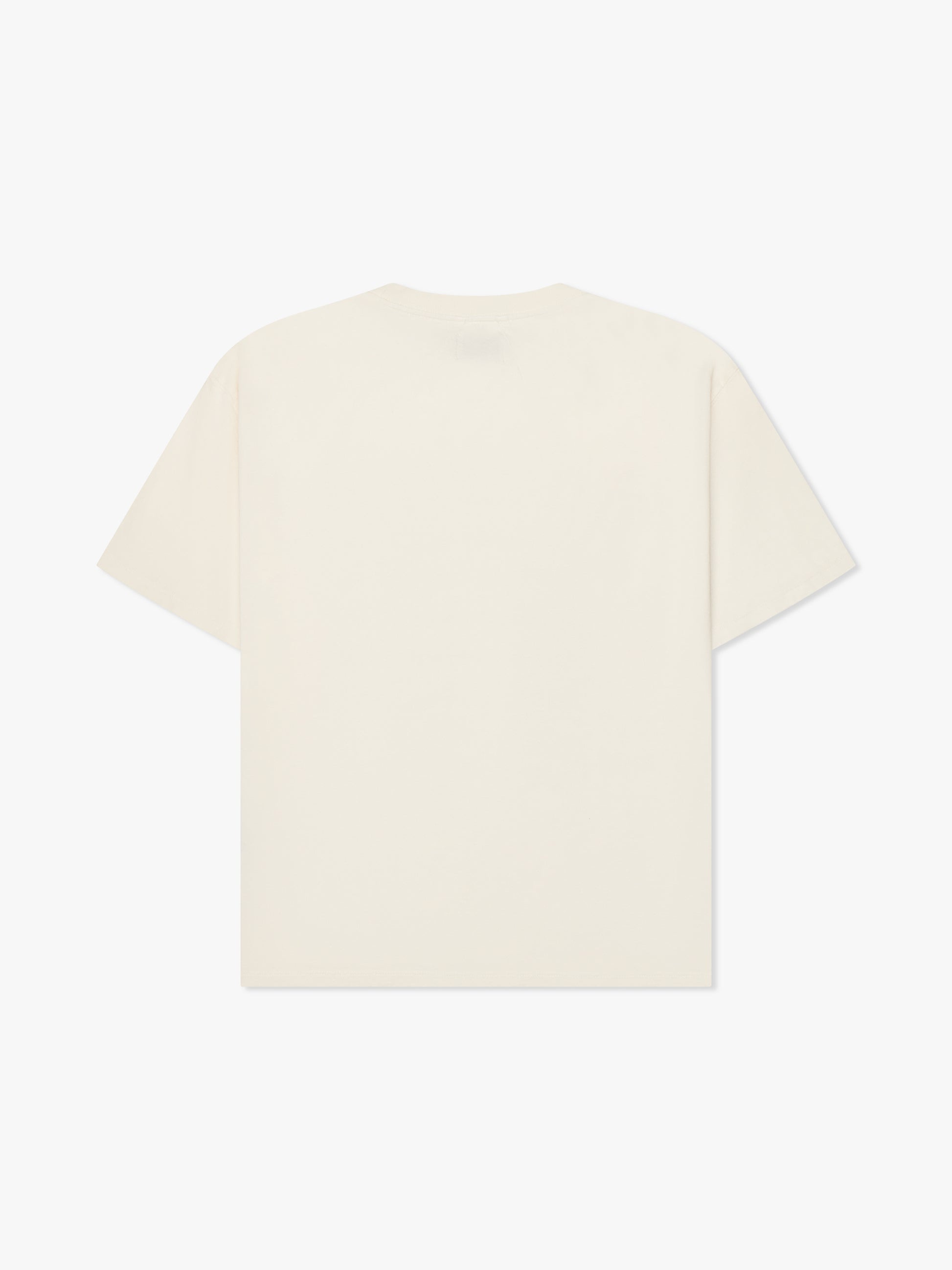 LEGEND LIVES ON TEE - 2