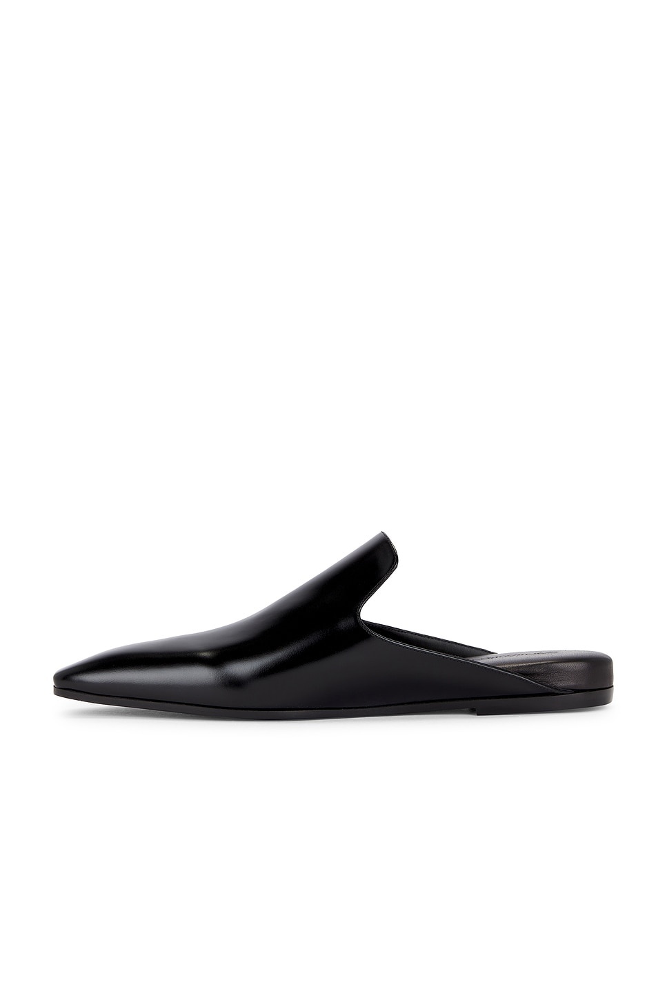 Slip On - 5