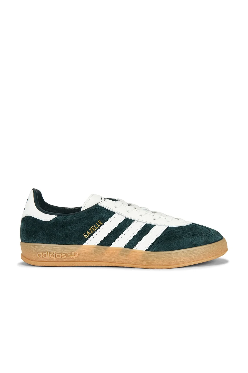 Gazelle Indoor Sneaker - 1