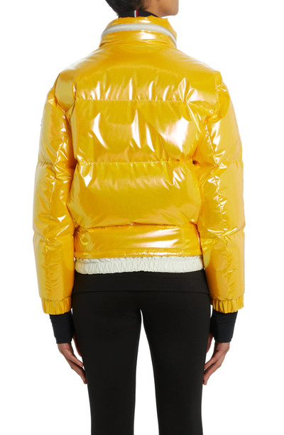 Moncler Grenoble Biche Down Puffer Jacket outlook