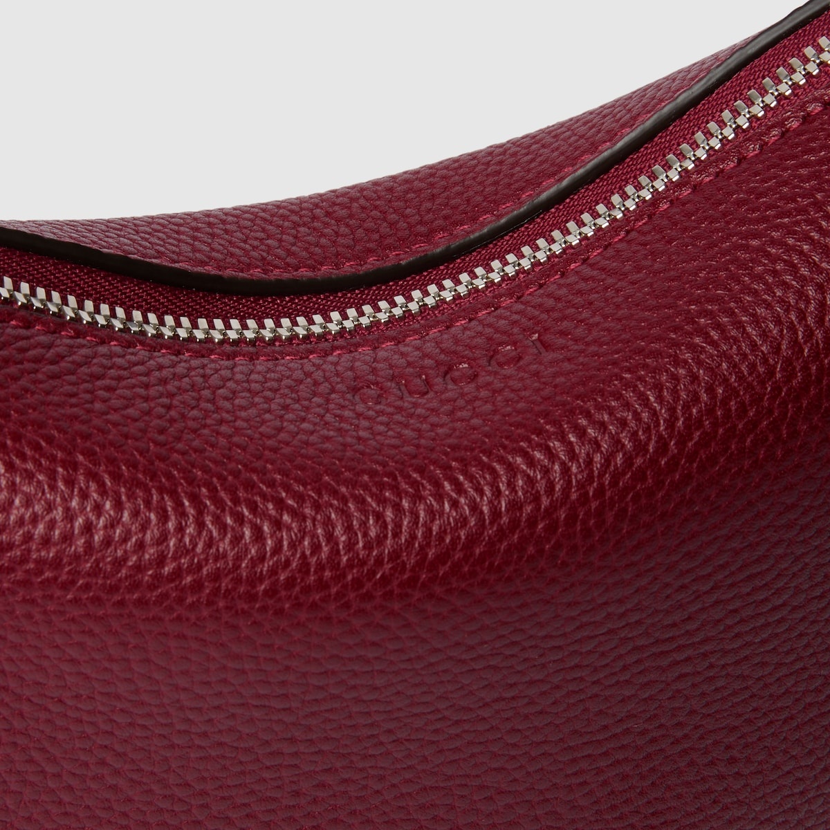 Gucci B mini bag - 5