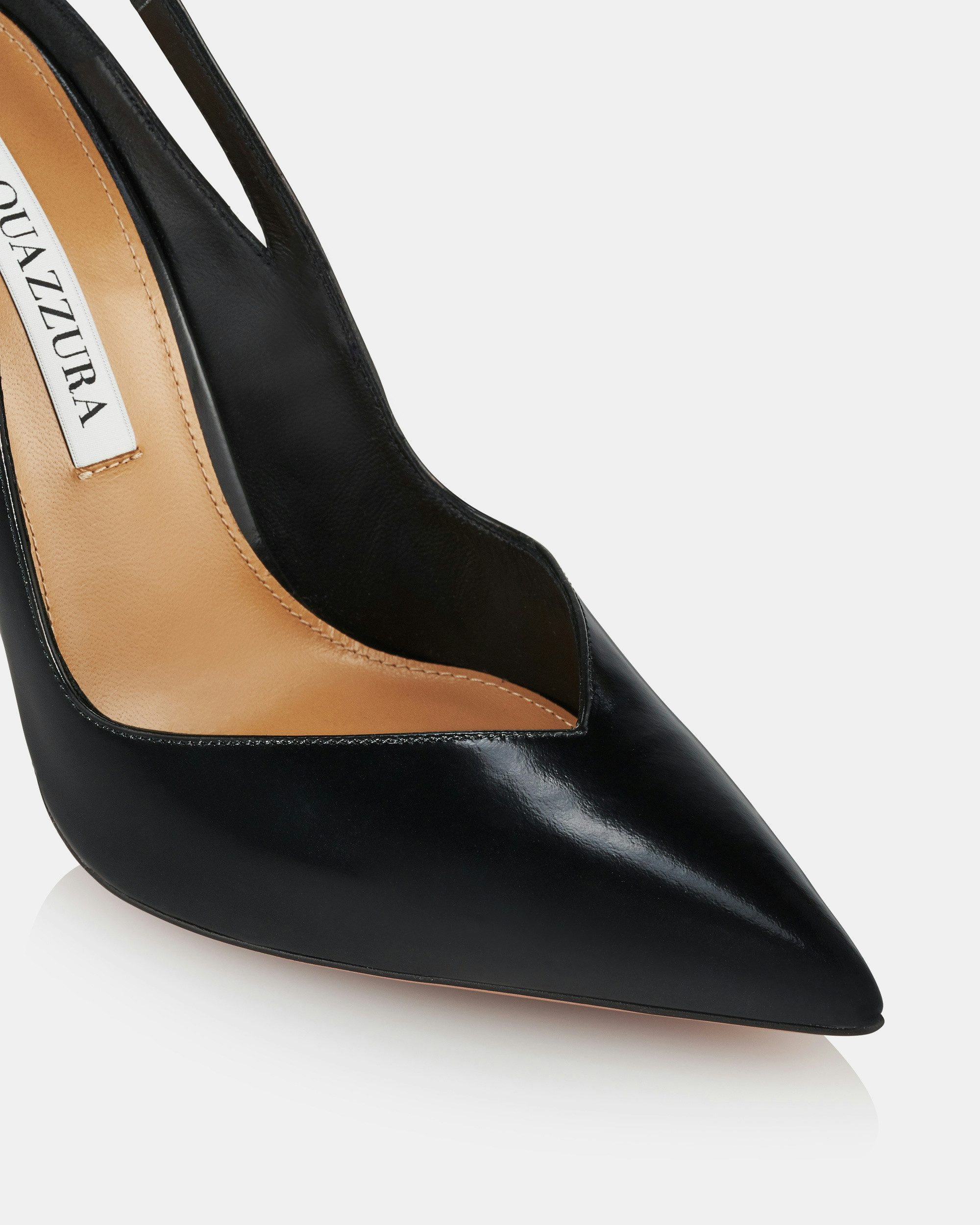 Sheeva Pump 105 - 6