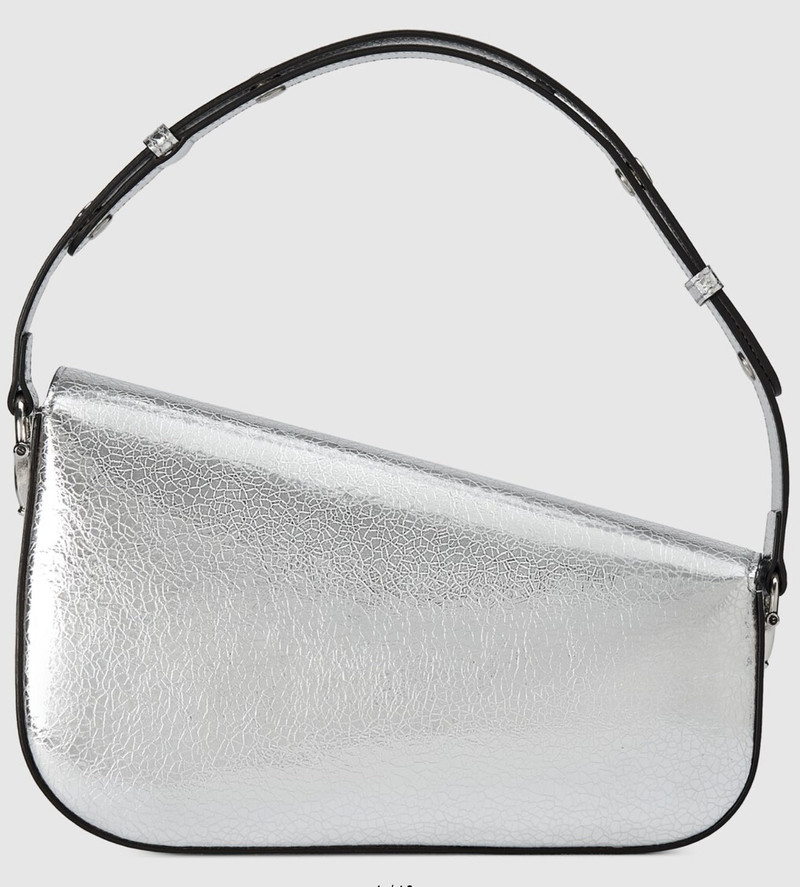 Gucci Horsebit 1955 Small Shoulder Bag 2