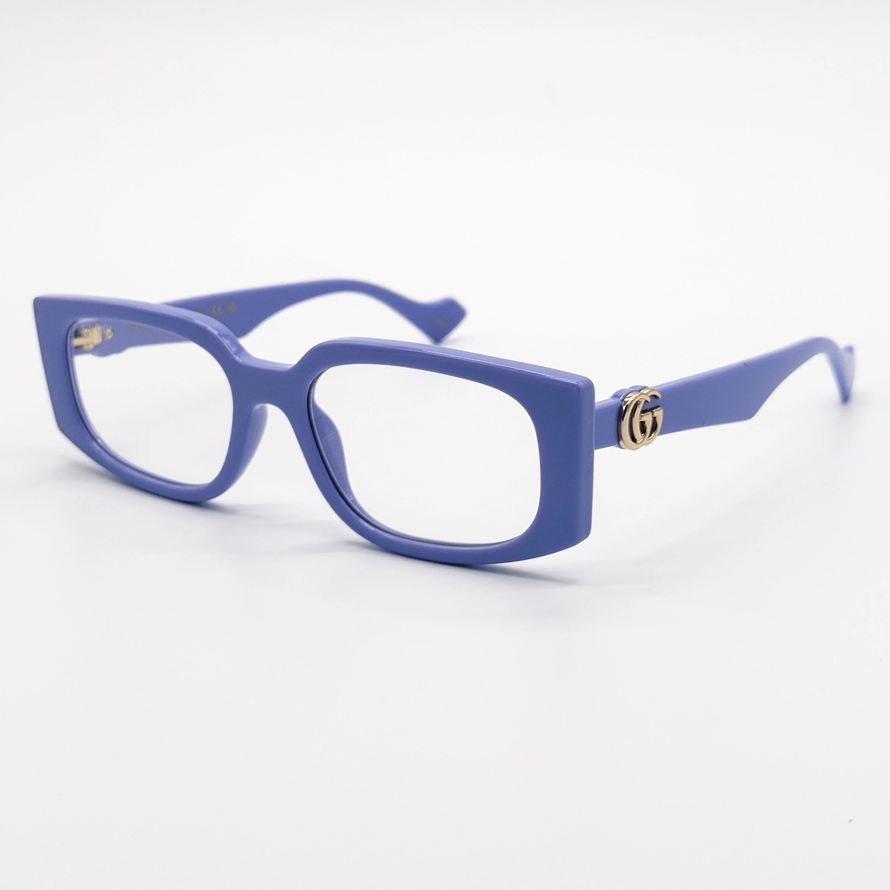 GUCCI GG1534S 005 - 1